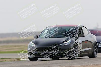 media/Jan-29-2022-Speed Ventures (Sat) [[2c95c95d42]]/Tesla Corsa B/Session 1 (Sweeper)/